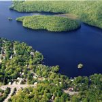 Lify Island