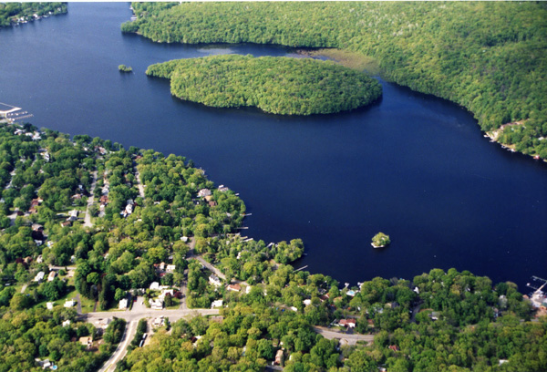 History – Page 2 – Lake Hopatcong Historical Museum