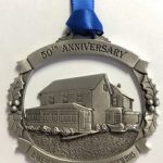 2015 Lake Hopatcong Ornament