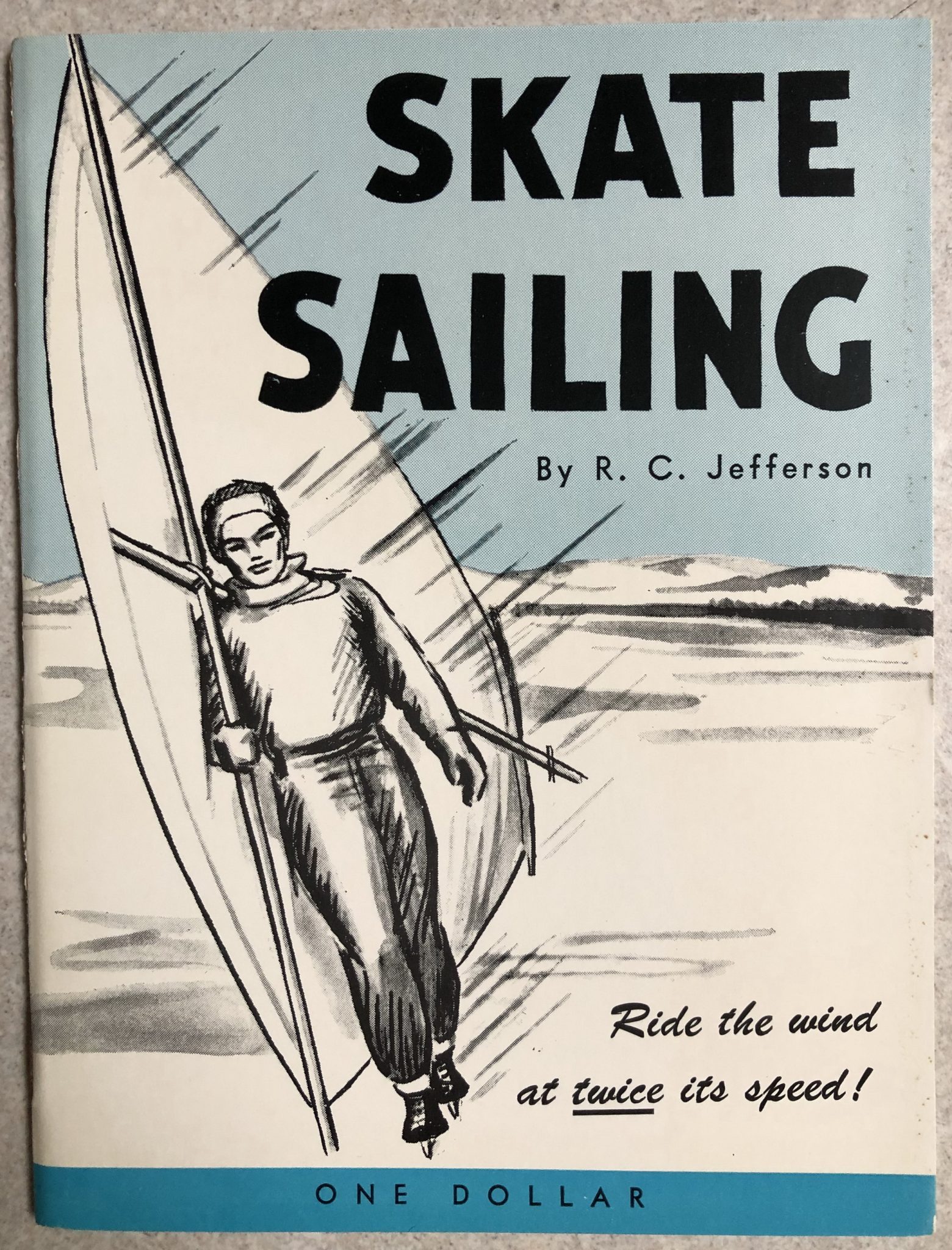 vintage-skate-sailing-booklet-lake-hopatcong-historical-museum