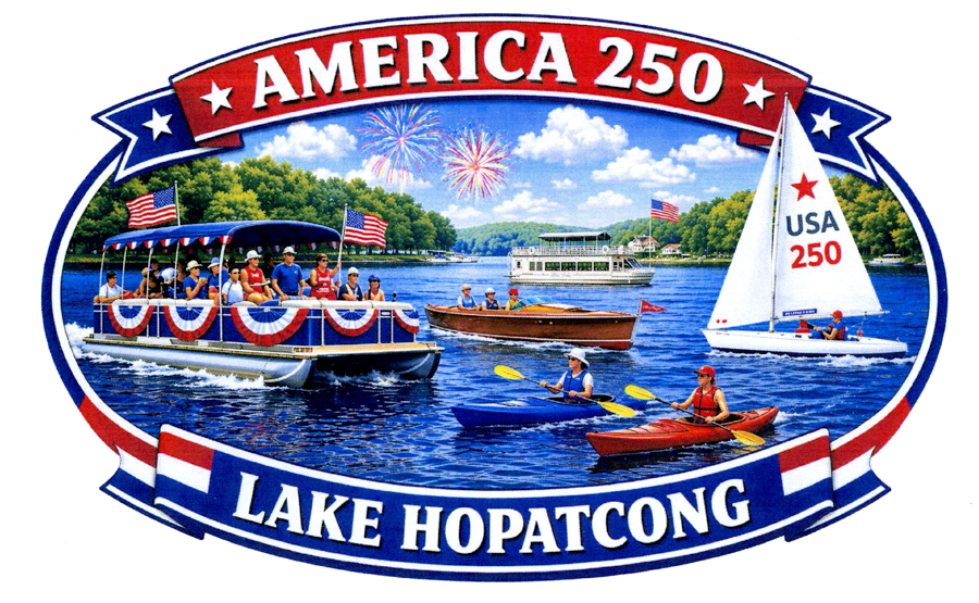 America-250